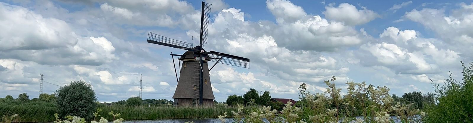 Gratis online taaltesten Nederlands